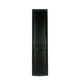 thumbnail image 2 of Remote Control For DENON AV Surroud Receiver AVR-1404 AVR-1804 AVR-2105 AVR-2106 AVR-150 AVR-2805 AVR-2806 AVR-3808 AVR-3809., 2 of 2