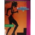 thumbnail image 1 of Pre-Owned Essays on Wellness, 9780065015492, 0065015495, Paperback,, 1 of 1