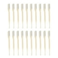 thumbnail image 4 of BKER Portable Manual Nose Hair Trimmer And Earwax Cleaner Tool With Heads, 4 of 4