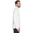thumbnail image 2 of Ultraclub Xl White, 2 of 3