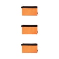 thumbnail image 1 of Riwesomey Bolsas para herramientas con clip Lleve herramientas de forma segura a cualquier lugar y en cualquier momento Bolsa para herramientas Type1 NO1, 1 of 6