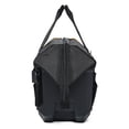 thumbnail image 4 of ToughBuilt Waterproof Tool Bag Pouch Organizer, XL Massive Mouth, Black, 4 of 7