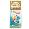 Bahama and Co. Combo, Tropical Breeze