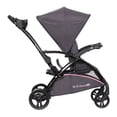 thumbnail image 5 of Baby Trend Sit N' Stand®  2.0, 5 of 9