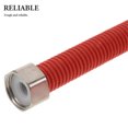 thumbnail image 3 of LITINKIMI Heater Pipe Secure Connection for Kitchen and Bathroom Use 1Pack, 3 of 7