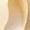 Beige-3pairs, variant on 3 Pairs Women Socks High Quality Matching Casual Socks Summer Thin Bottom Non-Slip Invisible Low Short Socks Breathable (Random Color)