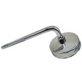 thumbnail image 1 of Filter Wrench, 1 of 5