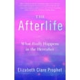 thumbnail image 1 of Pre-Owned The Afterlife: What Really Happens in the Hereafter (Paperback) 1609883160 9781609883164, 1 of 1