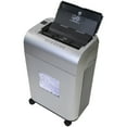 thumbnail image 2 of Royal 89354s SF910 Autofeed Microcut Shredder (Silver), 2 of 10