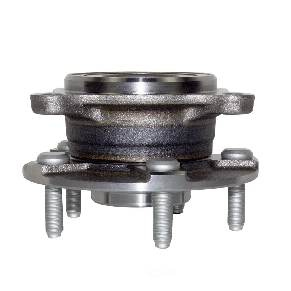 GMB 770-0044 Wheel Bearing & Hub Assembly Fits select: 2006-2014 LEXUS IS, 2013 LEXUS GS