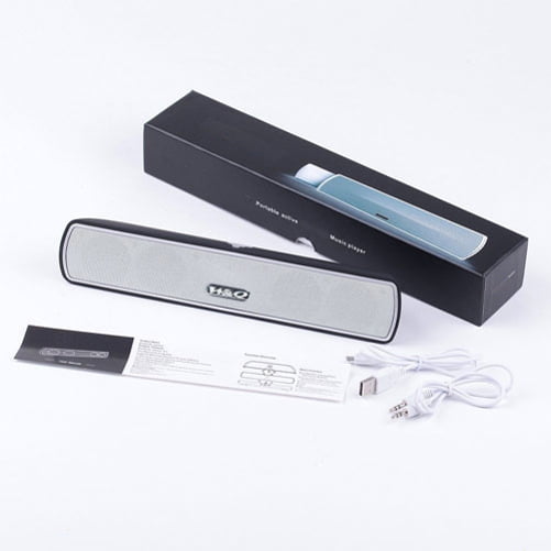 samsung a50 speaker price