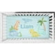 thumbnail image 3 of Juego de cuna Dino Boy, 3 of 4