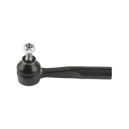 Front Right Outer Tie Rod End - Compatible with 2019 - 2021 Jeep Renegade 2020