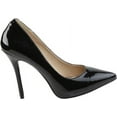 thumbnail image 3 of Women's Pleaser Amuse 20, 3 of 5