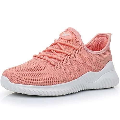 memory foam shoes price