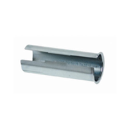 Wald Seatpost Shim #905