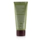 thumbnail image 3 of Exfoliante Neuma ReNeu Scalp Therapy para todo tipo de cabello, 3 of 6