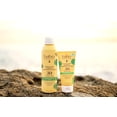thumbnail image 4 of (Pack Of 4) Babobotani Sunscreen SPF30 Unscentd 3 Oz, 4 of 8