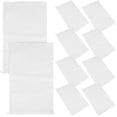 thumbnail image 1 of 20pcs Packing Bag Flooding Barrier Sand Bags Multi-use Packing Bags House Moving Storage Bags Multi-Function Bags Multi-Use Storage Bags, 1 of 9