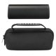 thumbnail image 5 of Storage Carrying Case, Soft Lining Shockproof High Elasticity Carrying Speaker Case EVA Material For Sonos Roam Speaker, 5 of 7