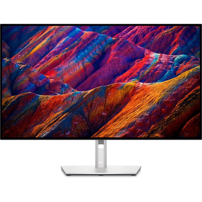 DELL 4Kモニター 32型 U3223QE USB-C Dell UltraSharp 31.5