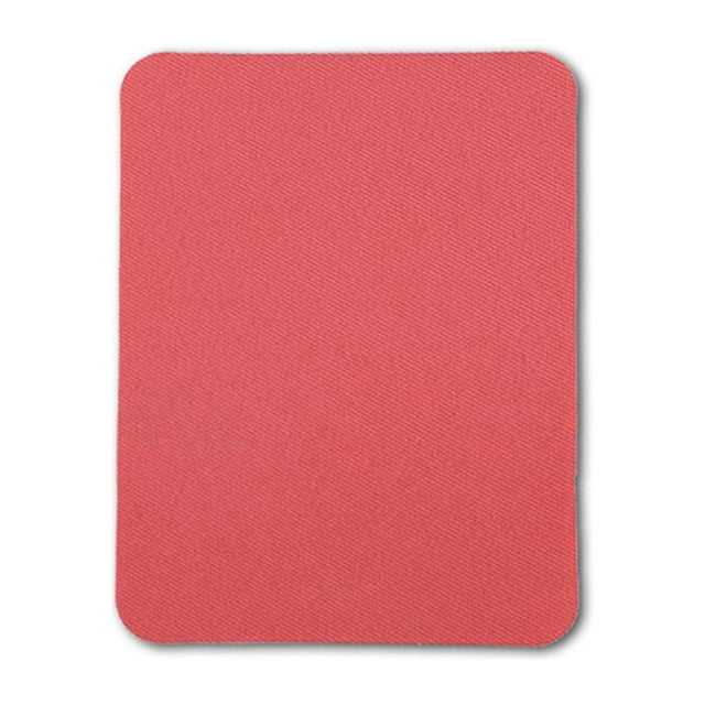 10 Pcs Patchs Thermocollants pour Réparation de Vêtements Accessoires Faits Main Fournitures de Couture pour Réparer Coudes Jeans Déchirés Rouge Melon D\'eau
