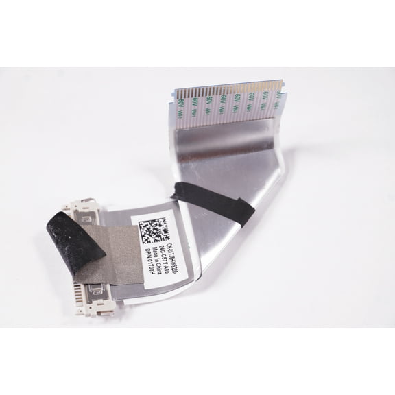 Compatible With 1TJ8H Replacement for 1TJ8H Dell LCD Display Cable I5415-A655BLK-PUS I5410-7096WHT-PUS
