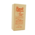 thumbnail image 2 of Royall Fragrances Royall Mandarin All Purpose Lotion / Cologne for Men 8 oz, 2 of 2
