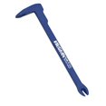 thumbnail image 1 of VAUGHAN 7-3/4" Bear Claw Nail Puller, 1 of 3