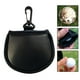 thumbnail image 4 of Bolsa Portátil as de Golf, Bolsa Limpiado as de Golf, Herramienta de Fregado de as de Golf, Bolsa de Limpieza de Negro Baoblaze Limpiador de pelotas de golf, 4 of 8