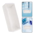 thumbnail image 1 of CHICHUMID Cerámico Rectangular Para Laboratorio Resistente A Altas Temperaturas Y Uso Múltiple, 1 of 8