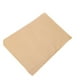thumbnail image 1 of 100 piezas de papel de pergamino de 35x25 cm, forros de papel para hornear antiadherentes, moldes para pasteles, círculo para moldes para hornear redondos, 1 of 5