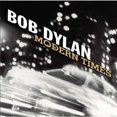 thumbnail image 1 of Bob Dylan - Modern Times, 1 of 2