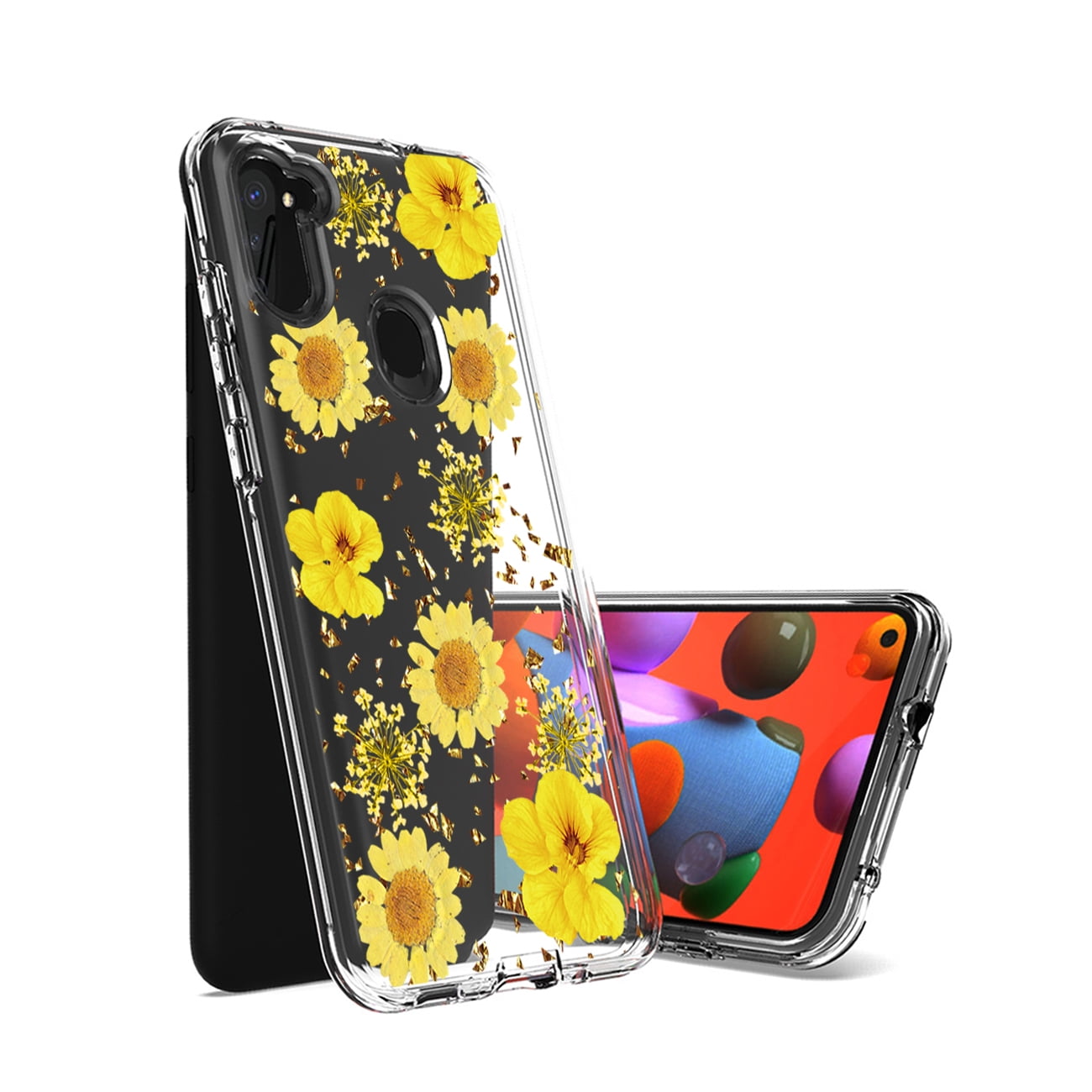 samsung galaxy a11 phone case