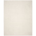 thumbnail image 2 of SAFAVIEH Dhurries Jervis Geometric Area Rug, Beige, 8' x 10', 2 of 5