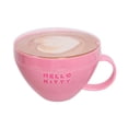 thumbnail image 4 of Mini figura Hello Kitty taza capuccino 184188 Varios modelos 1 pieza, 4 of 4