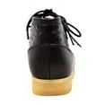 thumbnail image 5 of Walkers Ostrich Shoe by British Collection - Elevate Your Style, 5 of 5