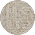 thumbnail image 2 of Addison Rugs, 2 of 8