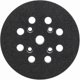 thumbnail image 2 of Bosch 2609256B61 125mm Sanding Disc ZMYX 2024 SZRH, 2 of 3