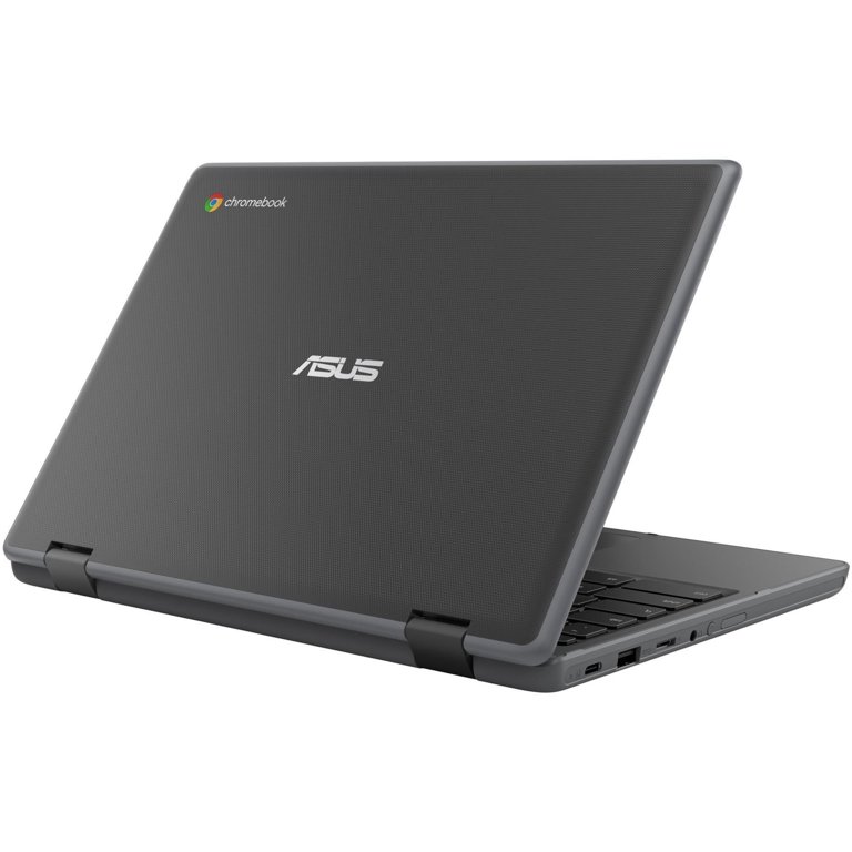 Asus Chromebook Flip 11.6