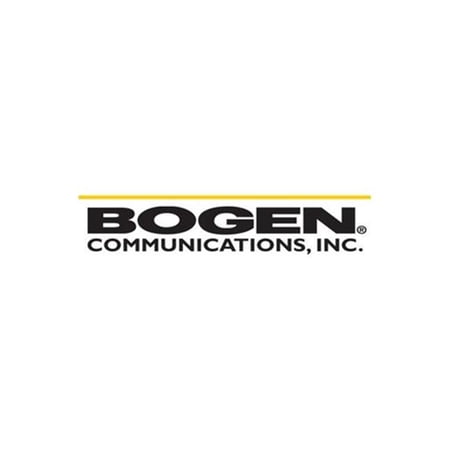 Bogen RPK82 19  Rack Mount Kit (RPK82) price history on PriceWatchPro