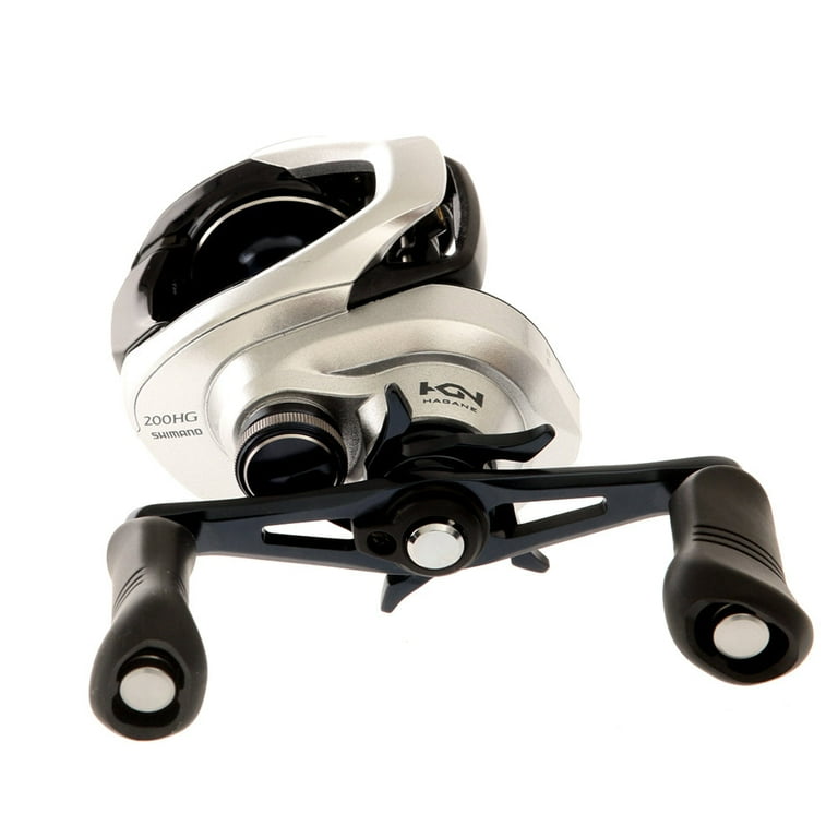 reel shimano stella sw 5000 xg Shimano 20 Stella SW 5000XG