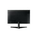 thumbnail image 3 of Monitor LED Samsung T35F 22 pulgadas LF22T350FHNXZA, 3 of 3