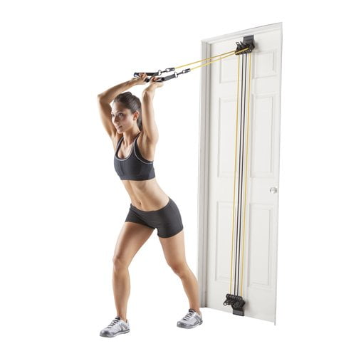 golds gym resistance bands walmart GOLDS GYM RESISTANCE BANDS WALMART