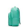 thumbnail image 6 of Kipling Seoul Large Metallic 15" Laptop Backpack, 6 of 6