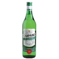 thumbnail image 1 of Pack de 2 Vermouth Carpano Bianco 1 L Bianco, 1 of 2