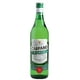 thumbnail image 1 of Pack de 4 Vermouth Carpano Bianco 1 L Carpano  Bianco, 1 of 2