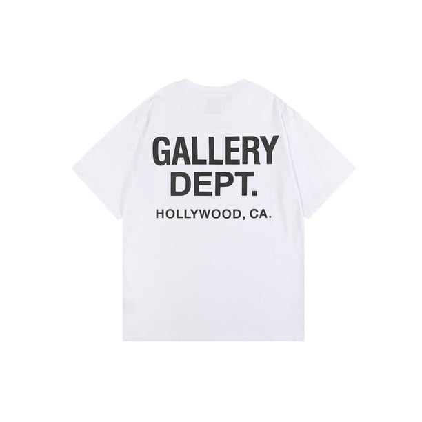 DEPARTAMENTO DE GALERÍA Camiseta con estampado de calavera, mano, hueso, dedo, camiseta con gráficos de coches, estampado clásico de letras y eslogan, manga corta, holgada, informal, para hombre y muj