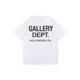 thumbnail image 1 of DEPARTAMENTO DE GALERÍA Camiseta con estampado de calavera, mano, hueso, dedo, camiseta con gráficos de coches, estampado clásico de letras y eslogan, manga corta, holgada, informal, para hombre y muj, 1 of 6