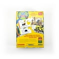 thumbnail image 3 of I Spy Preschool Game, 3 of 3